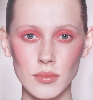 photo 12 in Colette Pechekhonova gallery [id310776] 2010-12-01 00:00:00