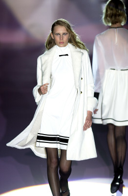 photo 10 in Colette Pechekhonova gallery [id310785] 2010-12-01 00:00:00