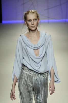 Colette Pechekhonova pic #906469