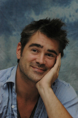 Colin Farrell pic #109106