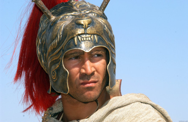 Colin Farrell pic #223186