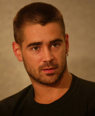 Colin Farrell pic #359866