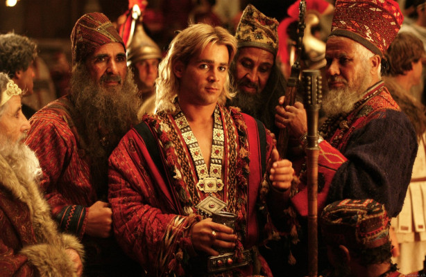 Colin Farrell pic #223181