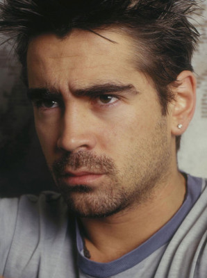 Colin Farrell pic #573862