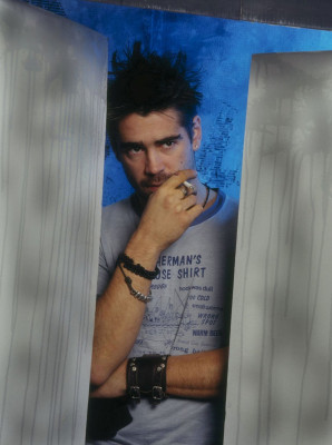 Colin Farrell pic #573861