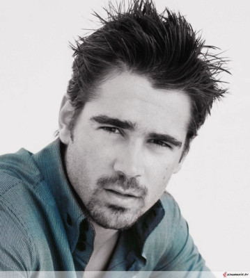Colin Farrell pic #64323