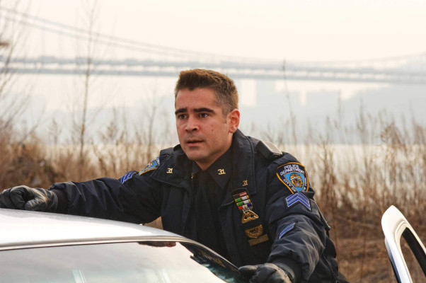 Colin Farrell pic #256996