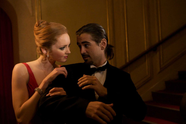 Colin Farrell pic #198986