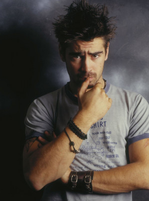 Colin Farrell pic #573869