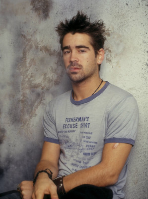 Colin Farrell pic #573870