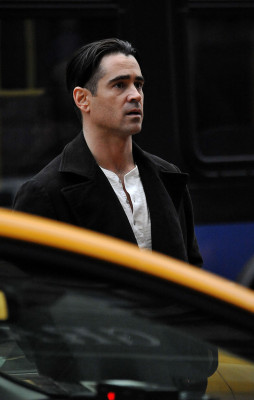 Colin Farrell pic #552770