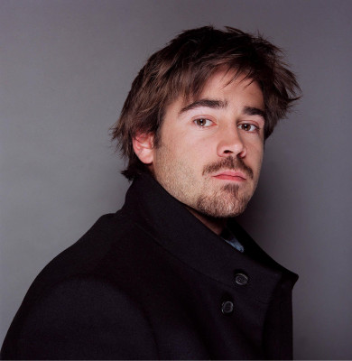 Colin Farrell pic #573052