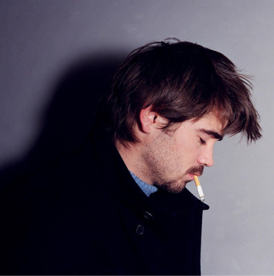 Colin Farrell pic #573054