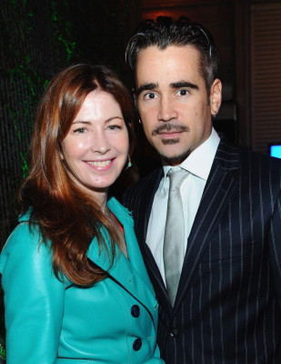 Colin Farrell pic #686253