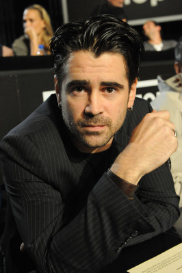 Colin Farrell pic #229866