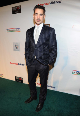 Colin Farrell pic #686250