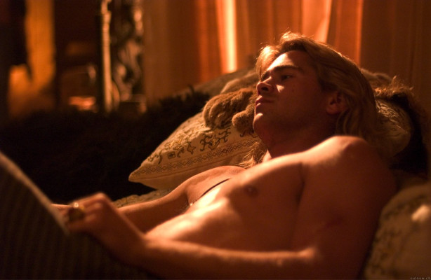 Colin Farrell pic #223179