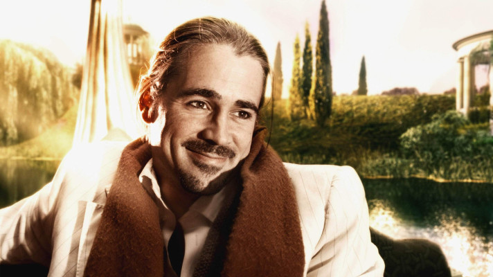 Colin Farrell pic #257013
