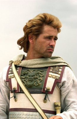 Colin Farrell pic #223185