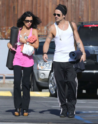 Colin Farrell pic #624797