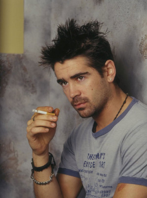 Colin Farrell pic #573863