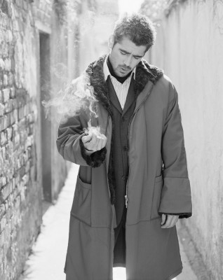Colin Farrell pic #53121