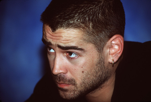 Colin Farrell pic #47394