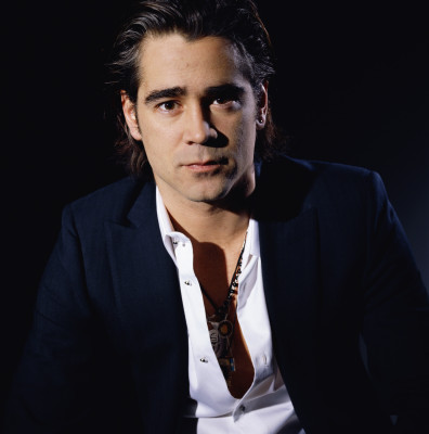 Colin Farrell pic #40559