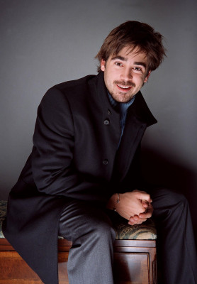 Colin Farrell pic #241152