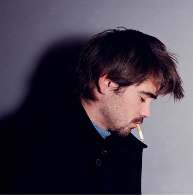 Colin Farrell pic #245736