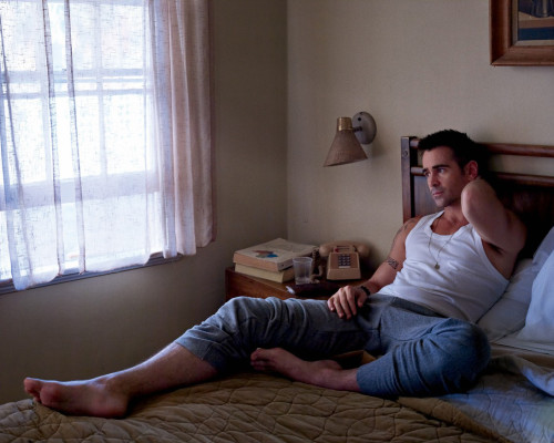 Colin Farrell pic #571231
