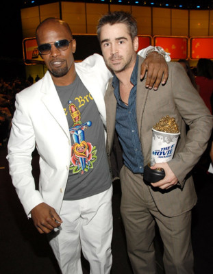 Colin Farrell pic #64321