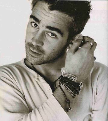 Colin Farrell pic #89755