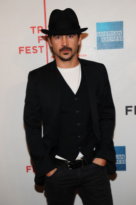 Colin Farrell pic #432267