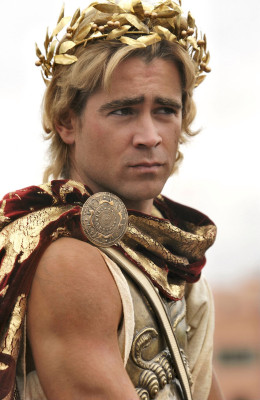 Colin Farrell pic #223197