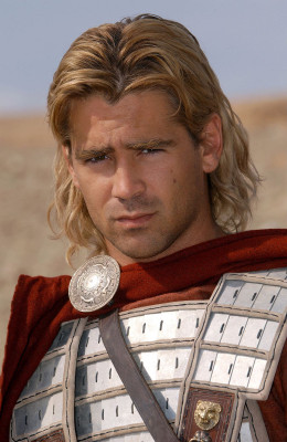 Colin Farrell pic #223200