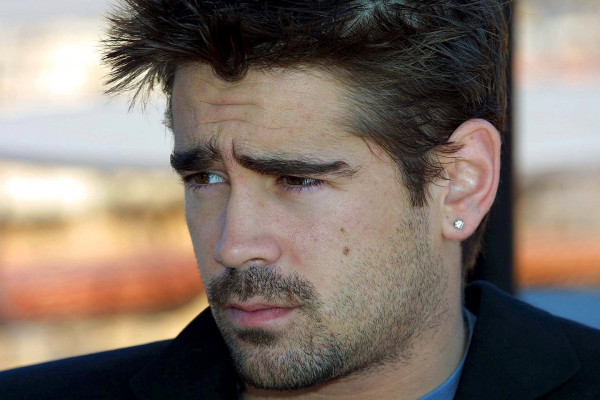 Colin Farrell pic #241161
