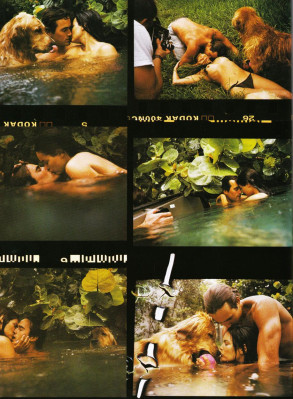 Colin Farrell pic #229293