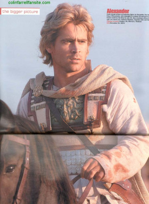 Colin Farrell pic #24386