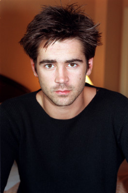 Colin Farrell pic #44816