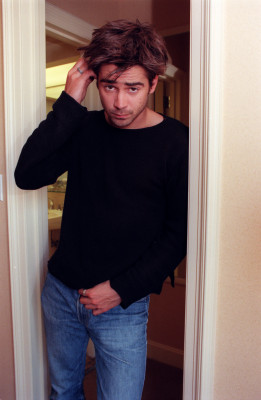 Colin Farrell pic #44814