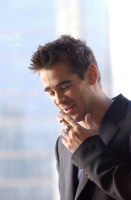 Colin Farrell pic #44817