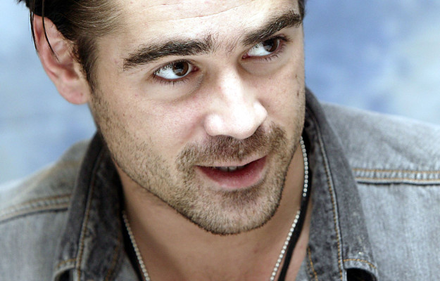 Colin Farrell pic #44818