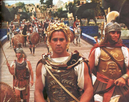 Colin Farrell pic #24385