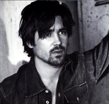Colin Farrell pic #89763