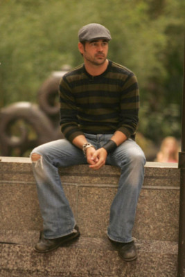 Colin Farrell pic #64322