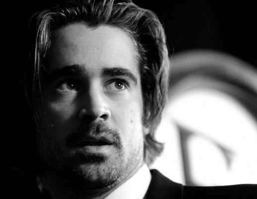 Colin Farrell pic #265194