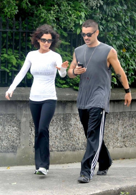 Colin Farrell pic #510834