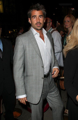 Colin Farrell pic #359516