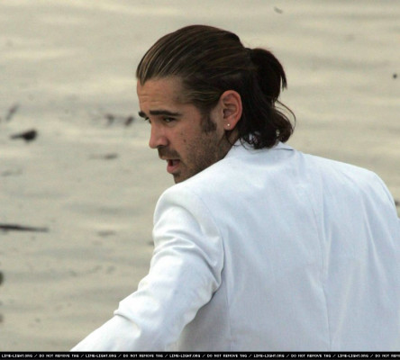 Colin Farrell pic #27722
